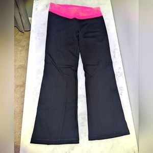 Victoria's Secret Sport Pants